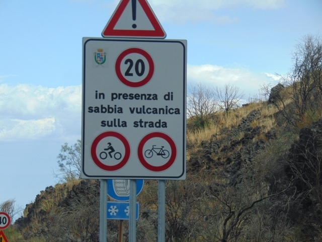 Мой "кусочек" Сицилии! июль 2014.