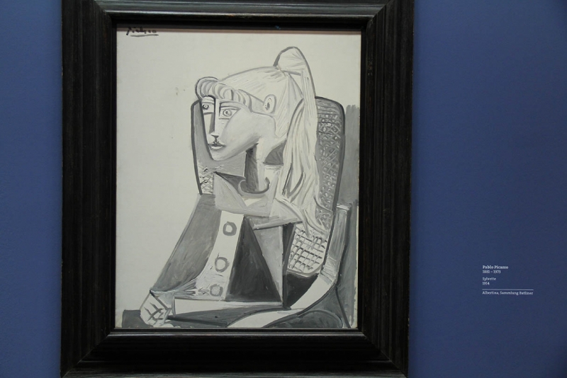 Австрия с востока на запад и обратно, с дождем и термами в октябре 2014