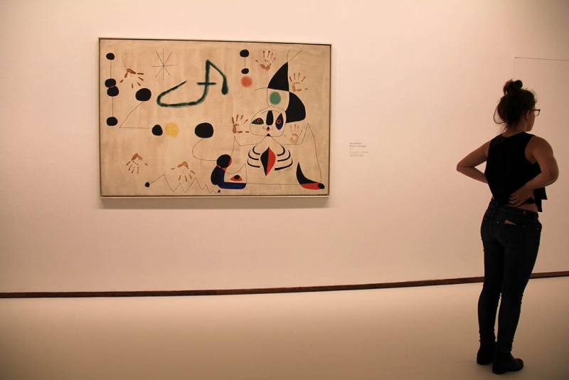 Австрия с востока на запад и обратно, с дождем и термами в октябре 2014