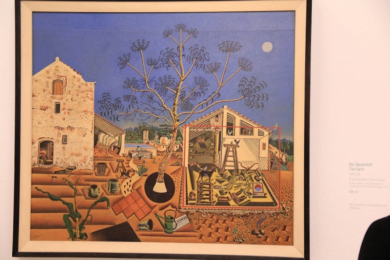 Австрия с востока на запад и обратно, с дождем и термами в октябре 2014