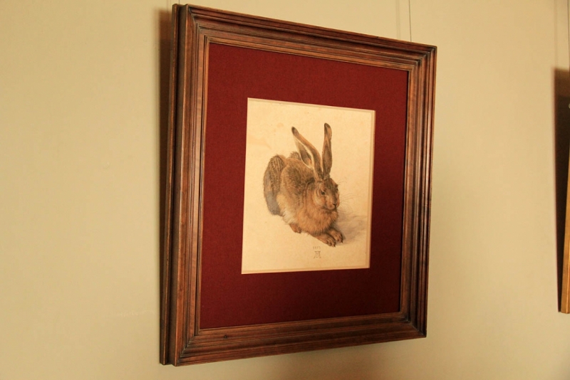 Австрия с востока на запад и обратно, с дождем и термами в октябре 2014