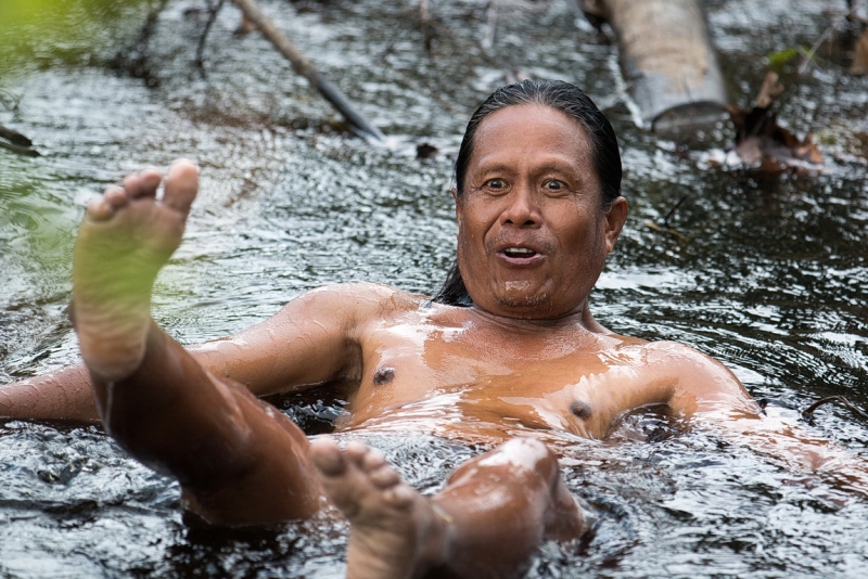 Папуа (племена короваев + Raja Ampat), на авто восточная и центральная Ява (фото). Папуа (племена короваев + Raja Ampat), на авто восточная и центральная Ява (фото).
