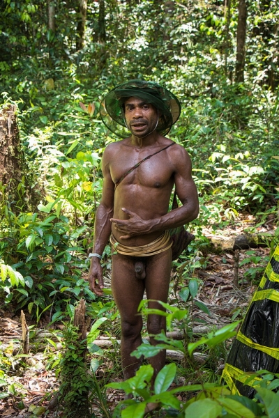Папуа (племена короваев + Raja Ampat), на авто восточная и центральная Ява (фото). Папуа (племена короваев + Raja Ampat), на авто восточная и центральная Ява (фото).