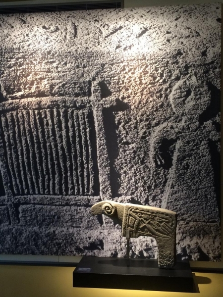 В Баку на выходные!