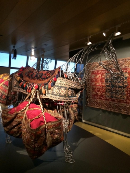 В Баку на выходные!