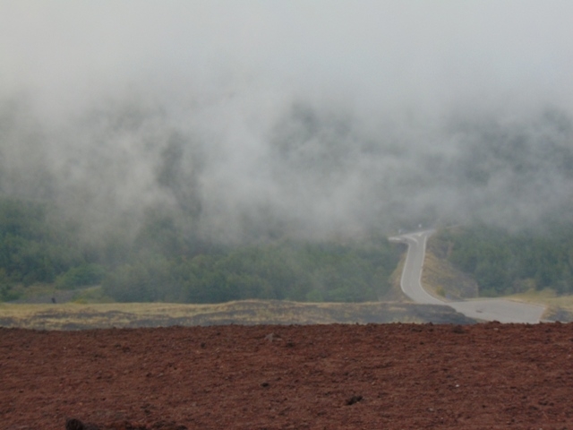 Мой "кусочек" Сицилии! июль 2014.