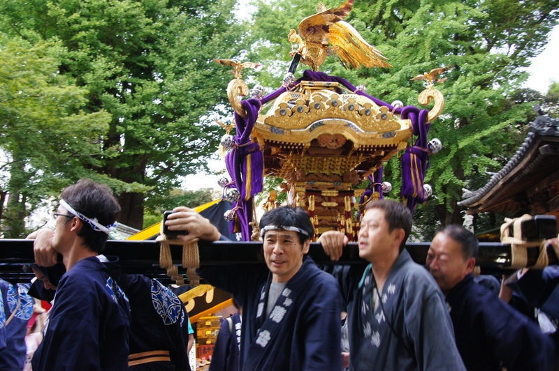 Tokyo1