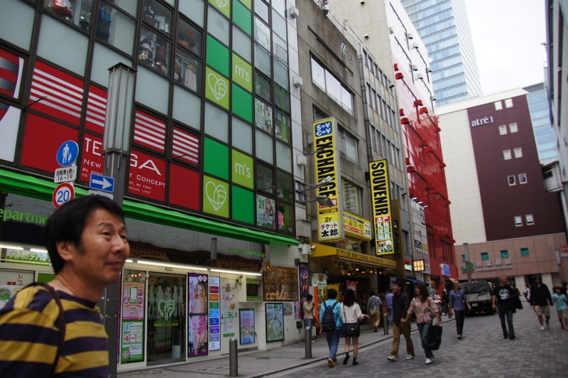 Tokyo2