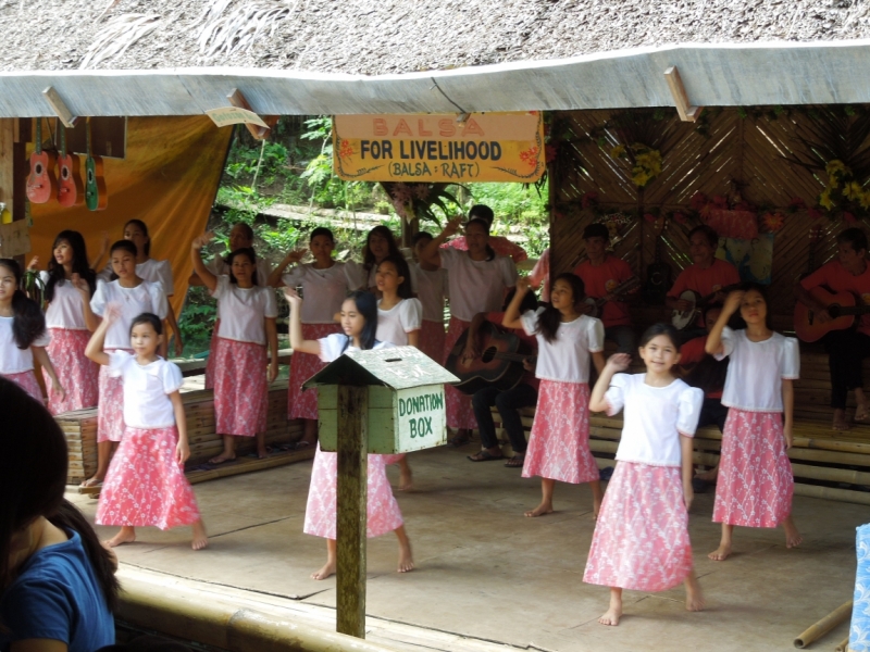 Мои Филиппины (Москва-Шанхай-Манила-Боракай-Панглао-Себу-Палаван-Корон. Май-июнь 2014.)