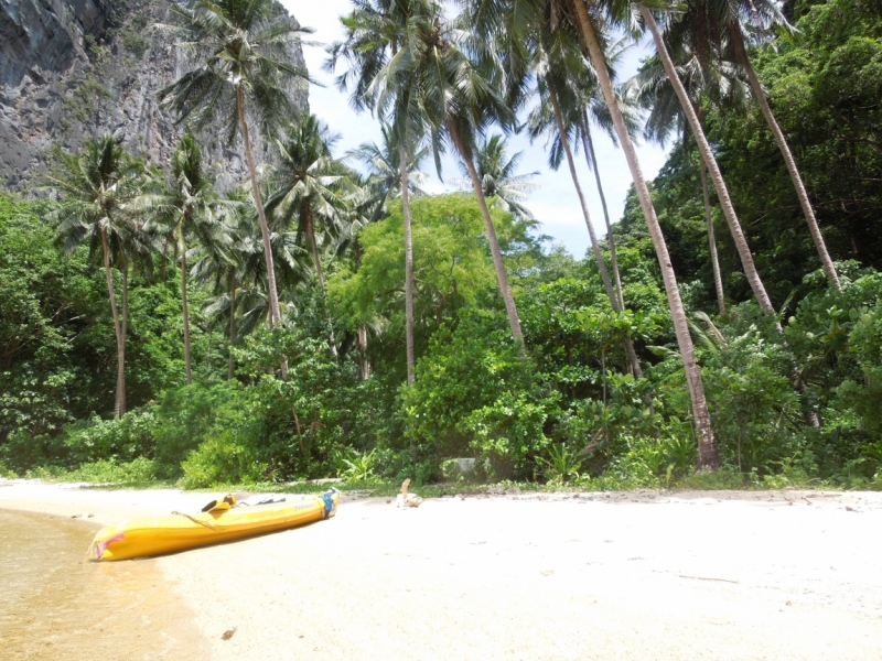 Мои Филиппины (Москва-Шанхай-Манила-Боракай-Панглао-Себу-Палаван-Корон. Май-июнь 2014.)