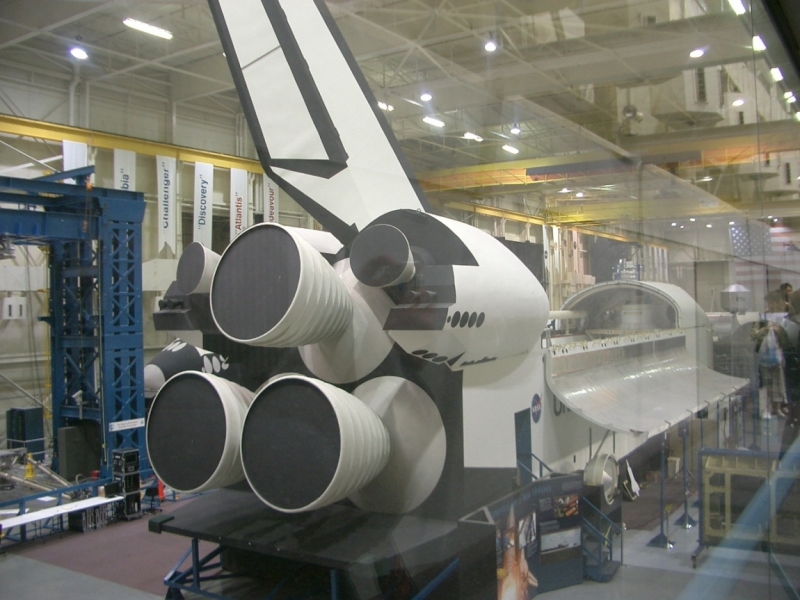 Как я купил мотоцикл в Бриджпорте, и проехал на нём по Америке.