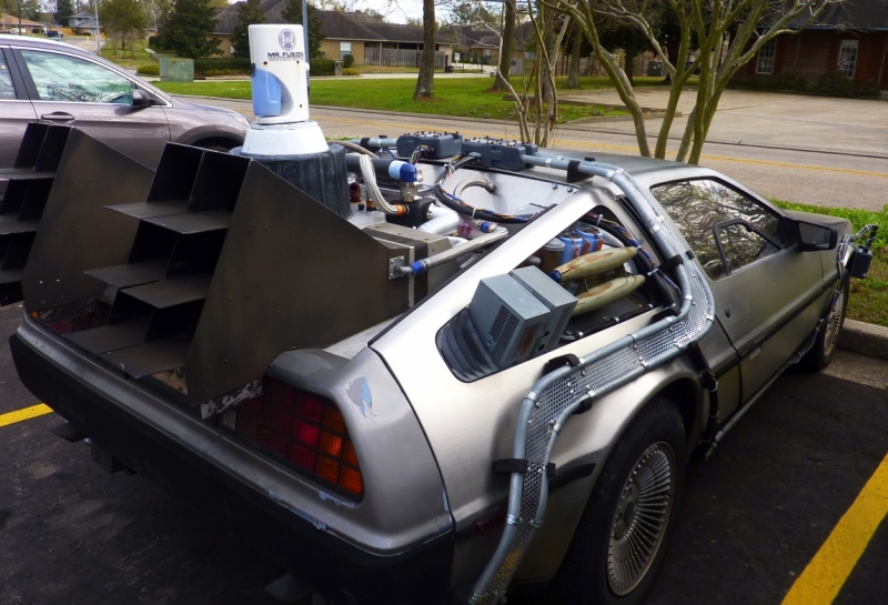 Как я купил мотоцикл в Бриджпорте, и проехал на нём по Америке.