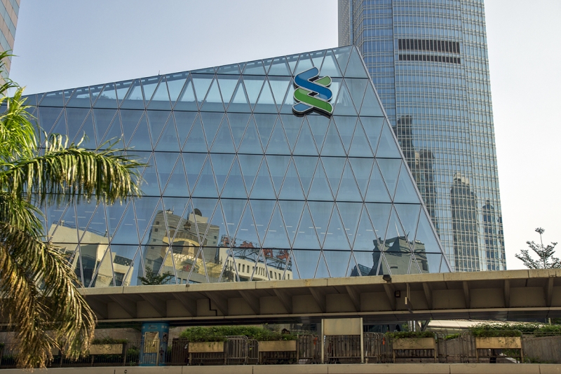 Пекин-Гуанчжоу-Гонконг октябрь 2014