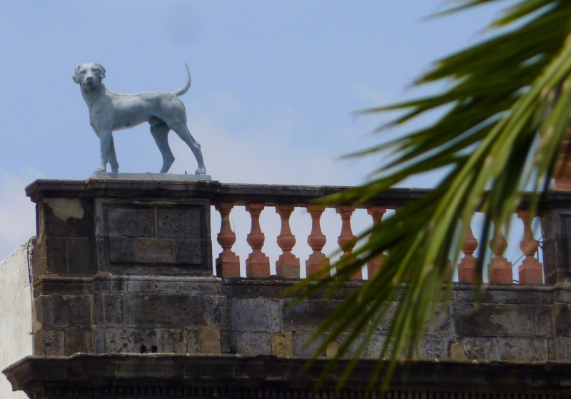 Как я купил мотоцикл в Бриджпорте, и проехал на нём по Америке.