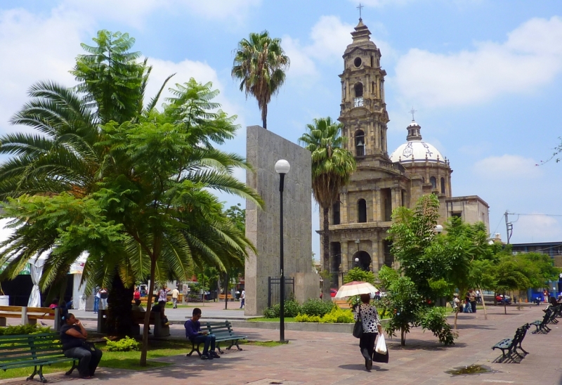 Как я купил мотоцикл в Бриджпорте, и проехал на нём по Америке.