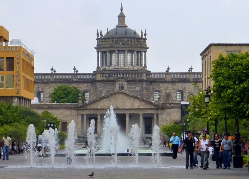 Как я купил мотоцикл в Бриджпорте, и проехал на нём по Америке.