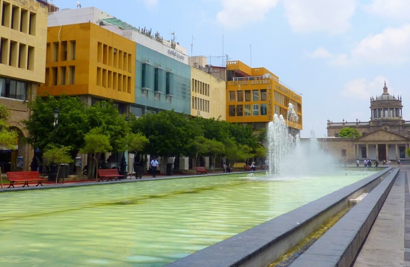 Как я купил мотоцикл в Бриджпорте, и проехал на нём по Америке.