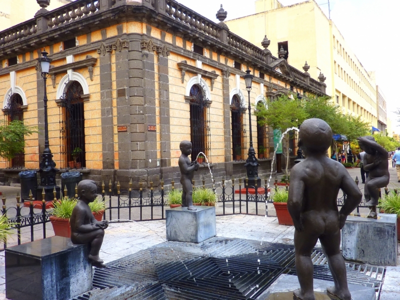 Как я купил мотоцикл в Бриджпорте, и проехал на нём по Америке.