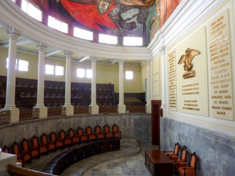 Как я купил мотоцикл в Бриджпорте, и проехал на нём по Америке.