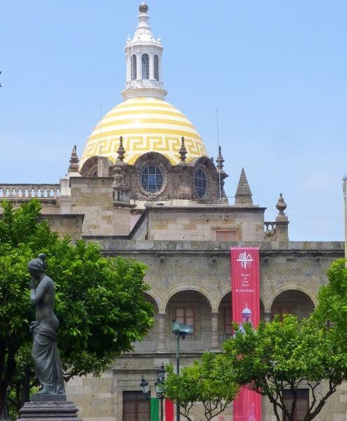 Как я купил мотоцикл в Бриджпорте, и проехал на нём по Америке.