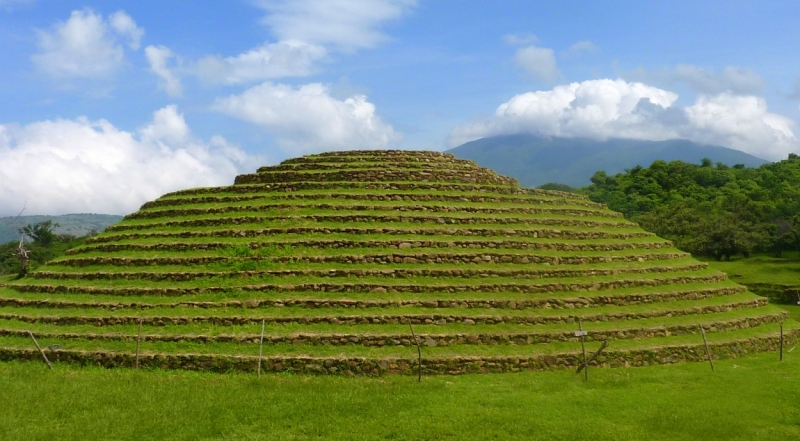 Как я купил мотоцикл в Бриджпорте, и проехал на нём по Америке.