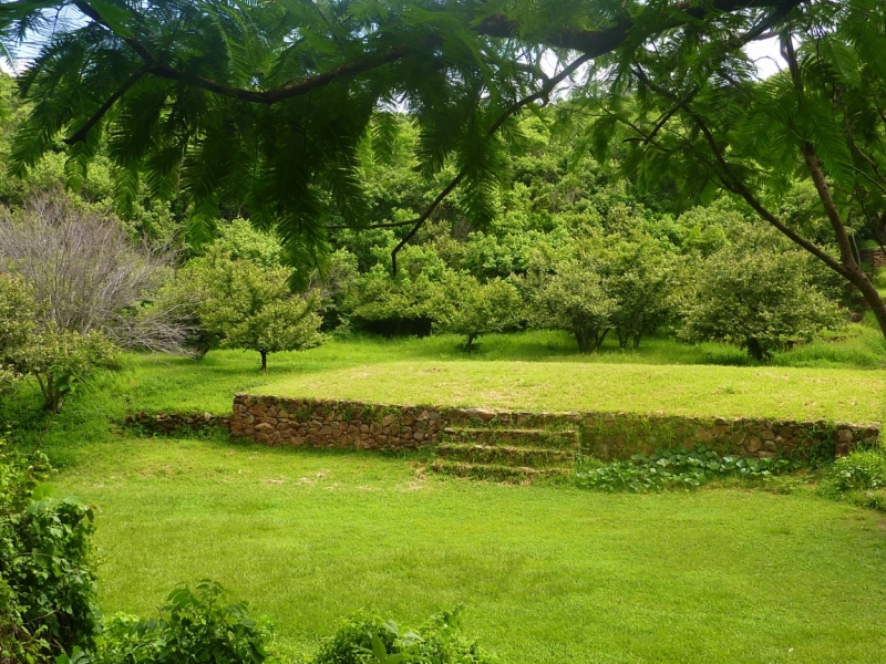 Как я купил мотоцикл в Бриджпорте, и проехал на нём по Америке.