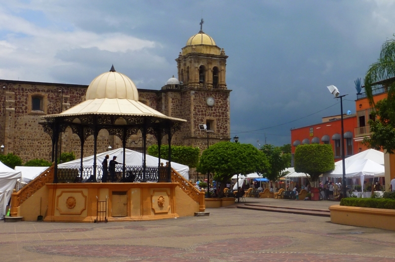 Как я купил мотоцикл в Бриджпорте, и проехал на нём по Америке.