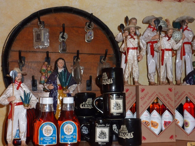 Как я купил мотоцикл в Бриджпорте, и проехал на нём по Америке.