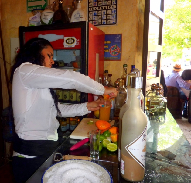 Как я купил мотоцикл в Бриджпорте, и проехал на нём по Америке.