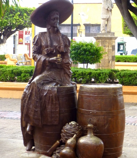 Как я купил мотоцикл в Бриджпорте, и проехал на нём по Америке.