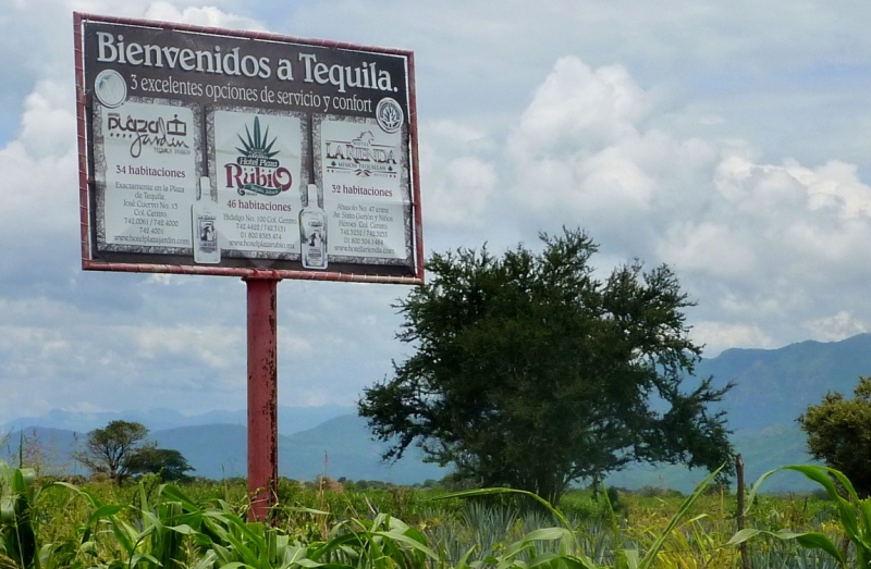 Как я купил мотоцикл в Бриджпорте, и проехал на нём по Америке.