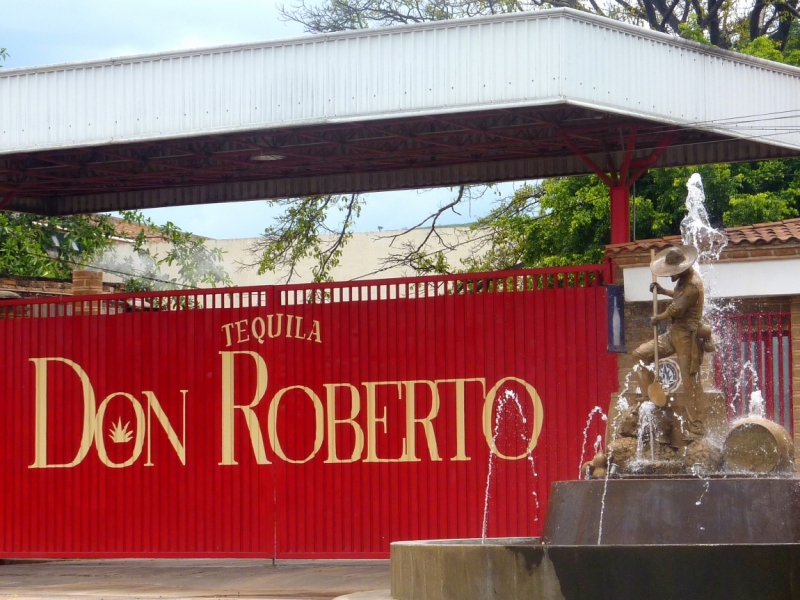 Как я купил мотоцикл в Бриджпорте, и проехал на нём по Америке.