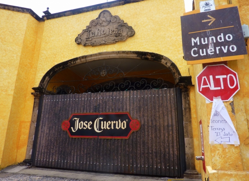 Как я купил мотоцикл в Бриджпорте, и проехал на нём по Америке.