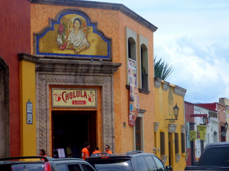 Как я купил мотоцикл в Бриджпорте, и проехал на нём по Америке.