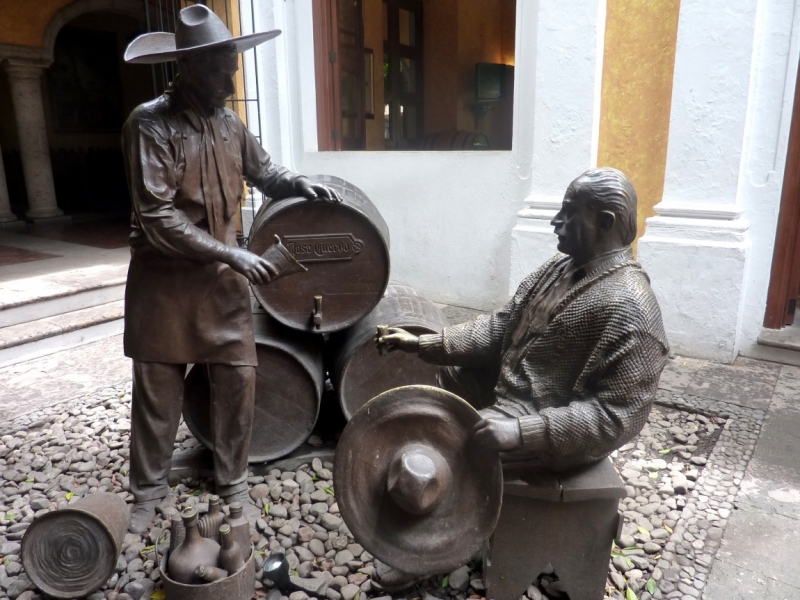 Как я купил мотоцикл в Бриджпорте, и проехал на нём по Америке.