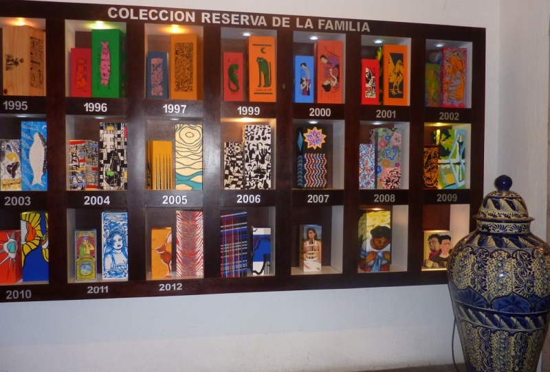 Как я купил мотоцикл в Бриджпорте, и проехал на нём по Америке.