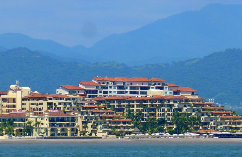 Как я купил мотоцикл в Бриджпорте, и проехал на нём по Америке.