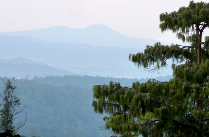 Как я купил мотоцикл в Бриджпорте, и проехал на нём по Америке.