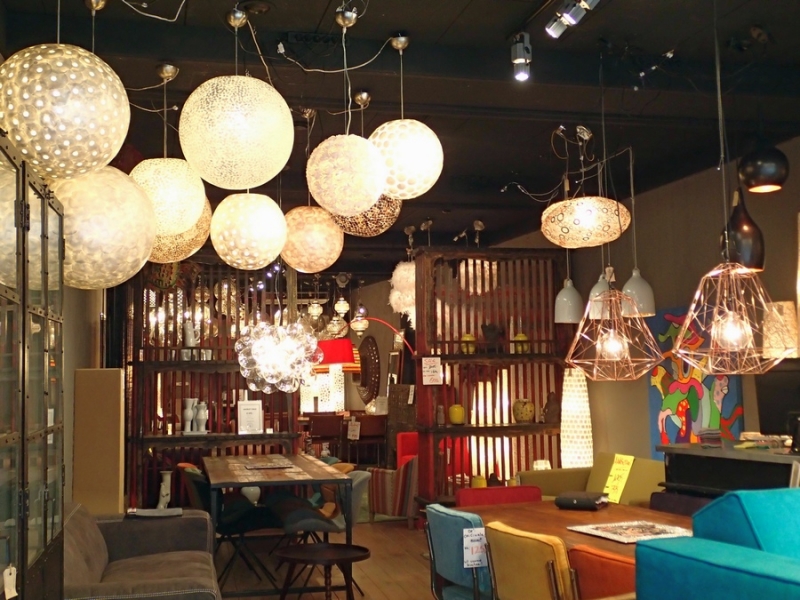 Европейская прелюдия осени в обнимку с фотоаппаратом!