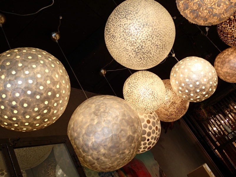 Европейская прелюдия осени в обнимку с фотоаппаратом!