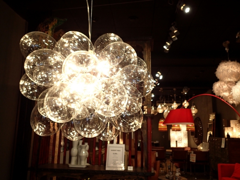 Европейская прелюдия осени в обнимку с фотоаппаратом!