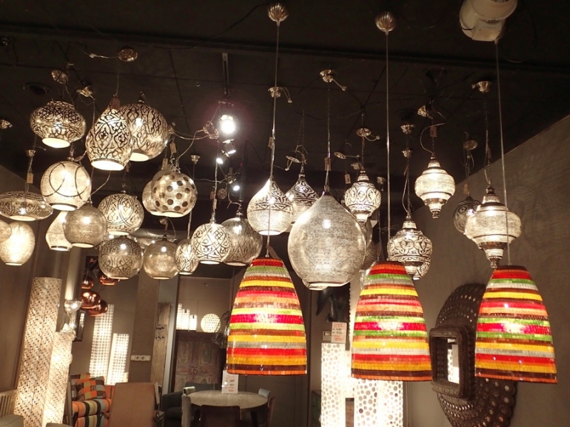 Европейская прелюдия осени в обнимку с фотоаппаратом!