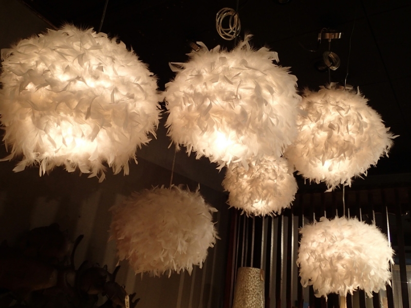 Европейская прелюдия осени в обнимку с фотоаппаратом!