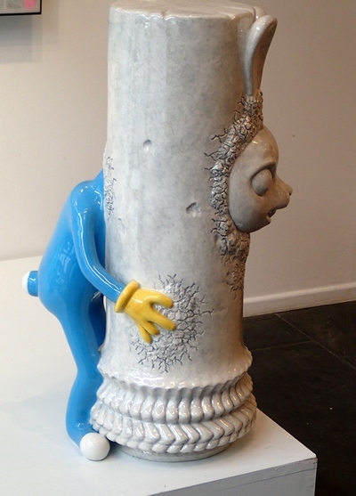 Европейская прелюдия осени в обнимку с фотоаппаратом!