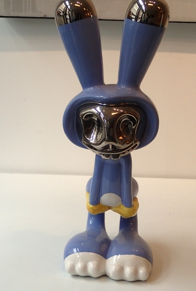 Европейская прелюдия осени в обнимку с фотоаппаратом!