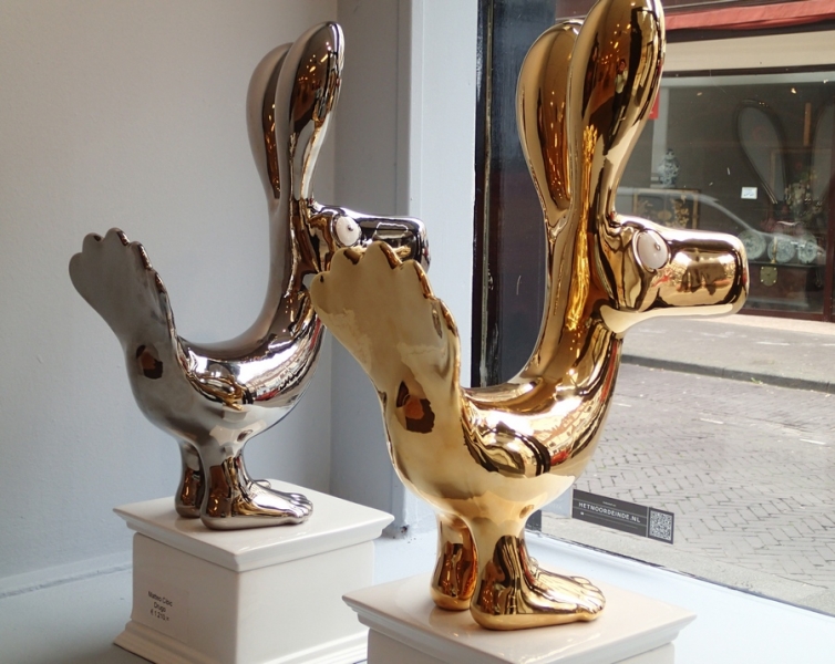 Европейская прелюдия осени в обнимку с фотоаппаратом!