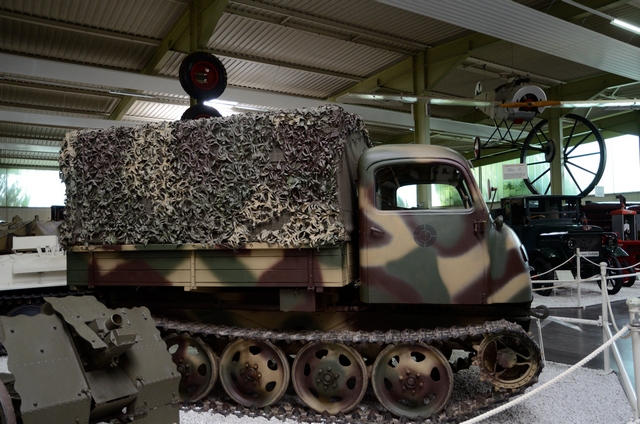 "Детская" Германия