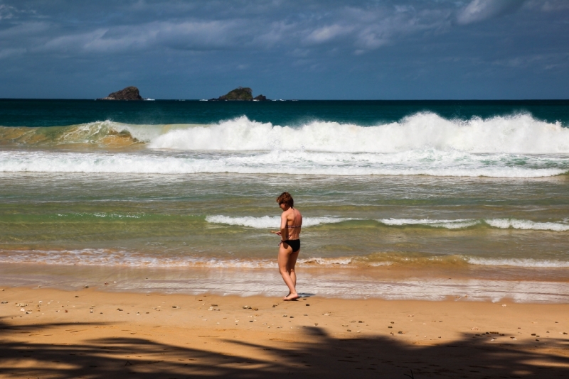 Филиппины: январь - февраль 2014 (Бусуанга - Эль Нидо - остров Апо)