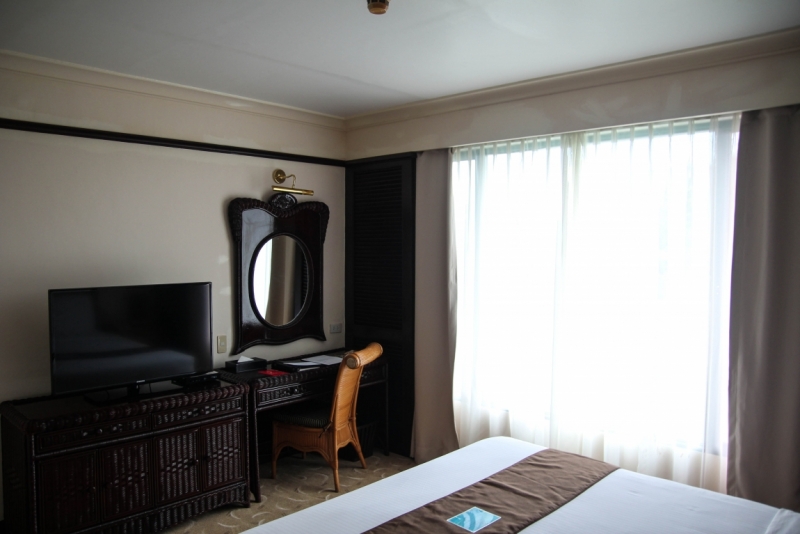 Филиппины: январь - февраль 2014 (Бусуанга - Эль Нидо - остров Апо)