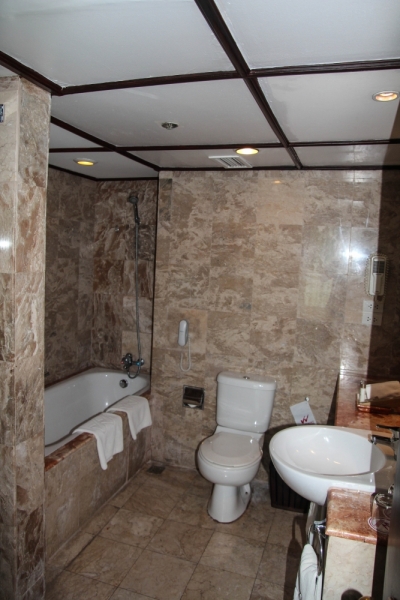 Филиппины: январь - февраль 2014 (Бусуанга - Эль Нидо - остров Апо)